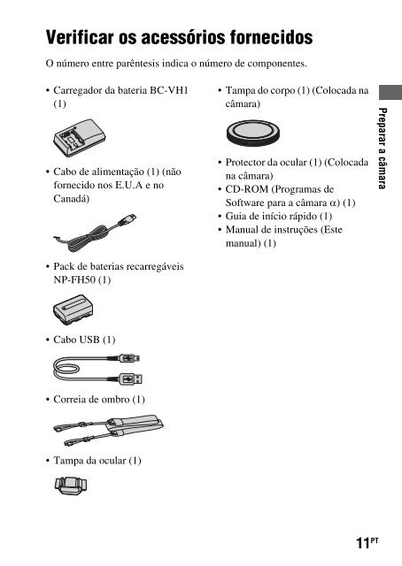 Sony DSLR-A330Y - DSLR-A330Y Consignes d&rsquo;utilisation Espagnol