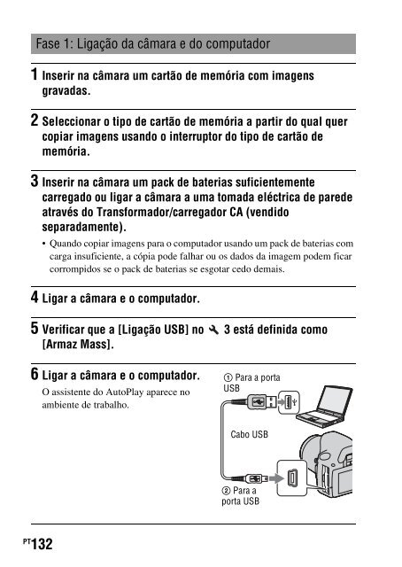 Sony DSLR-A330Y - DSLR-A330Y Consignes d&rsquo;utilisation Espagnol