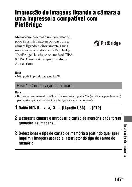 Sony DSLR-A330Y - DSLR-A330Y Consignes d&rsquo;utilisation Espagnol