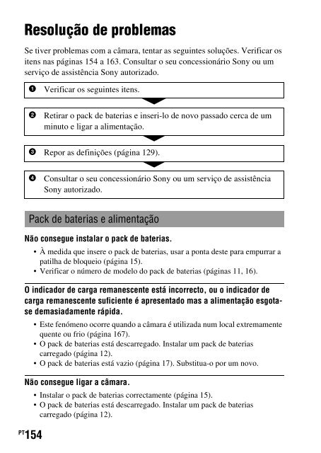 Sony DSLR-A330Y - DSLR-A330Y Consignes d&rsquo;utilisation Espagnol