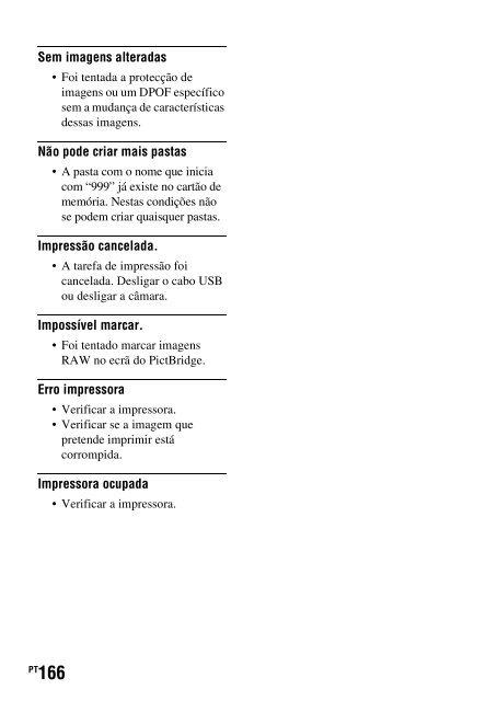 Sony DSLR-A330Y - DSLR-A330Y Consignes d&rsquo;utilisation Espagnol