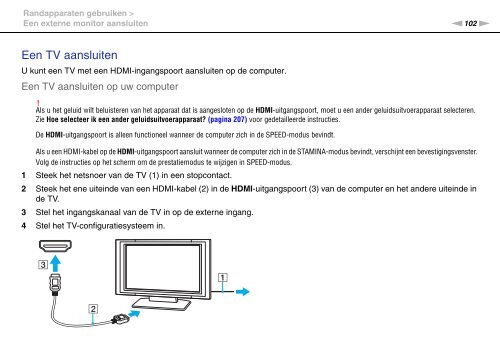 Sony VGN-Z46XRN - VGN-Z46XRN Mode d'emploi N&eacute;erlandais