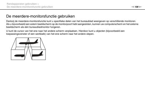 Sony VGN-Z46XRN - VGN-Z46XRN Mode d'emploi N&eacute;erlandais