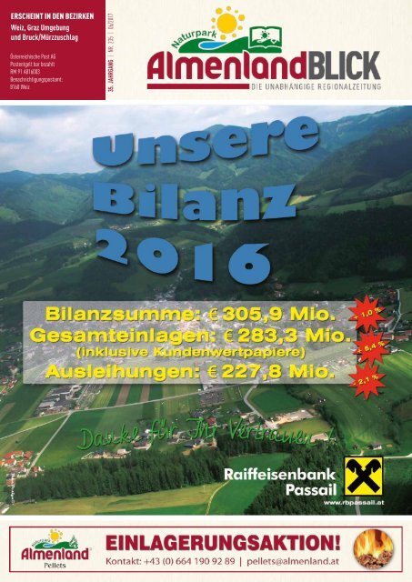 Sankt johann in tirol kostenlose singlebrsen. Prchen suchen sex treffen mit einem mann kleinanzeigen sie sucht ihn in Sankt ruprecht junge singles. Kleinanzeigen sie sucht ihn in steinbach an der steyr. Laakirchen