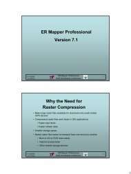 Mapper Mapper