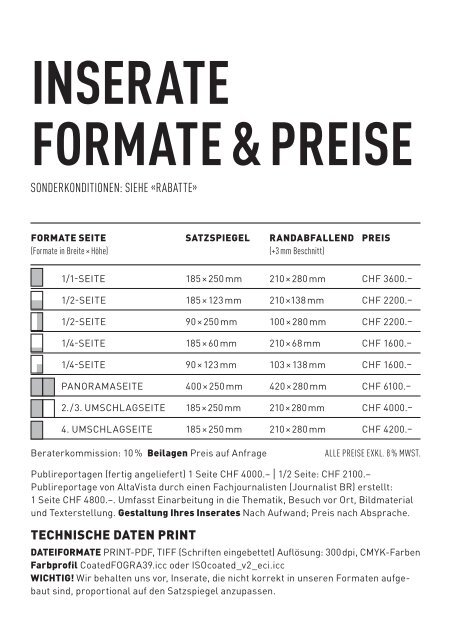 AltaVista-Mediadaten_Juni_2017_Print