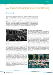 pdf-Download - Alliance Sud