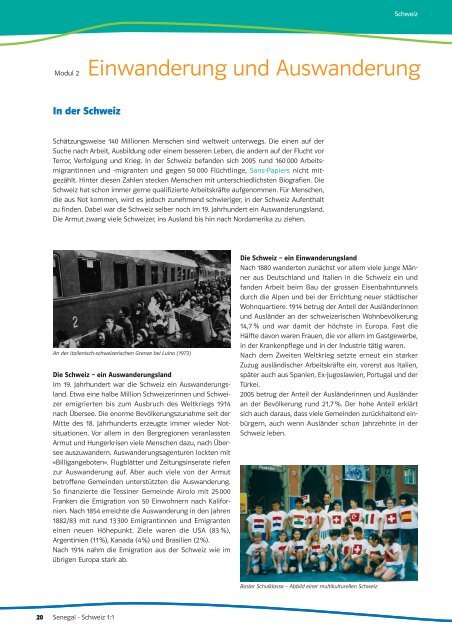 pdf-Download - Alliance Sud