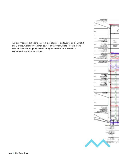 Boothaus_web