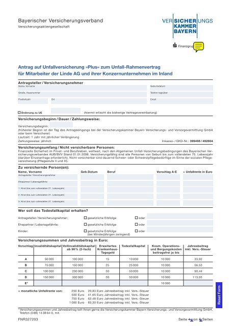 Als Pdf Herunterladen Versicherungskammer Bayern