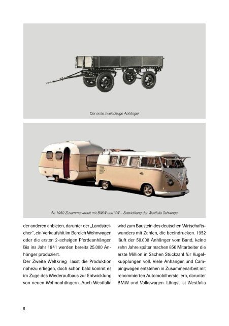 Westfalia_Magazin_001_2017