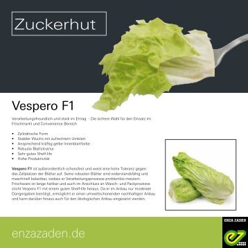 Leaflet Zuckerhut Vespero F1 2017 DE