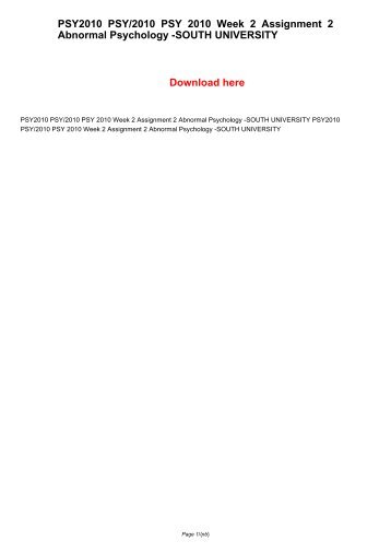 format of essay example harvard style