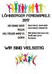 Löhnberger_Ferienspiele_2017
