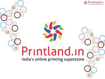 Personalized Logo Printed Promotional Headphones Online in India - PrintLand.in