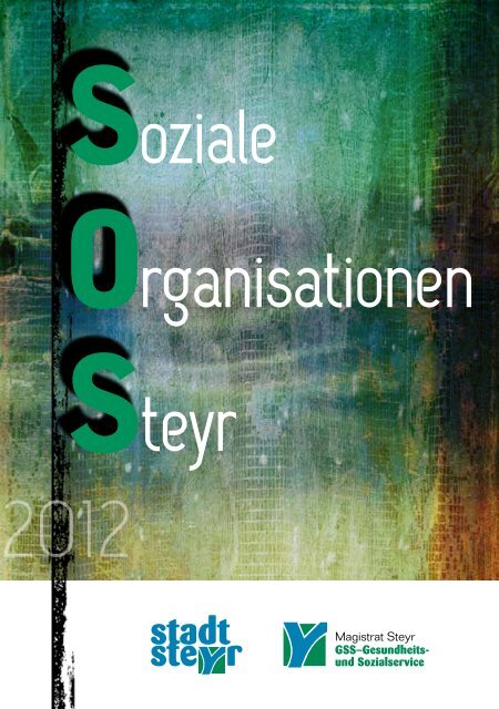 Beratungszeiten Ris Gmbh