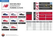 Marketing-Programme_NewBalance_Running