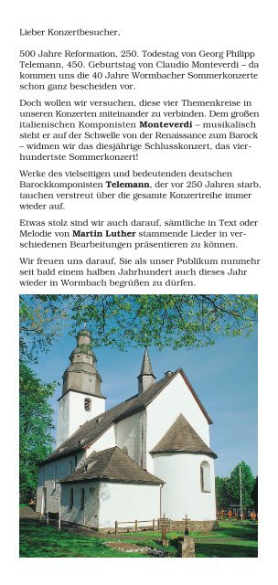 wormbacher-sommerkonzerte-programm-2017