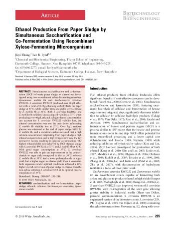 thesis on thermophiles Food quality and standards – vol iii - microorganisms important in food microbiology - radomir lasztity. thesis on thermophiles Food quality and standards – vol iii - microorganisms important in food microbiology - radomir lasztity.