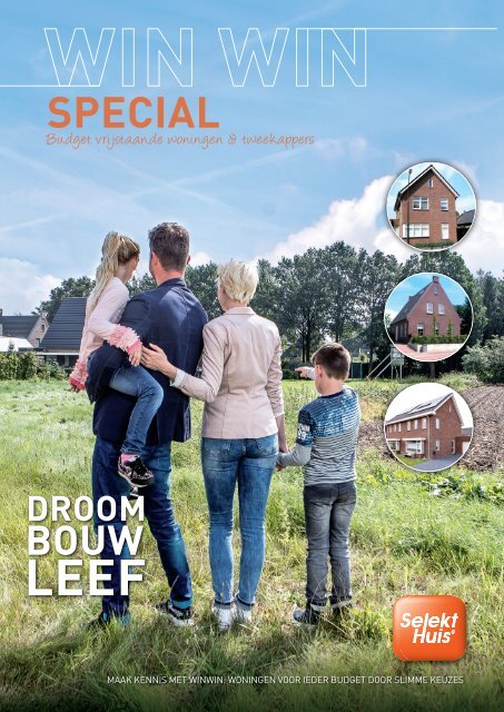 WinWinSpecial DEF HR digitaal