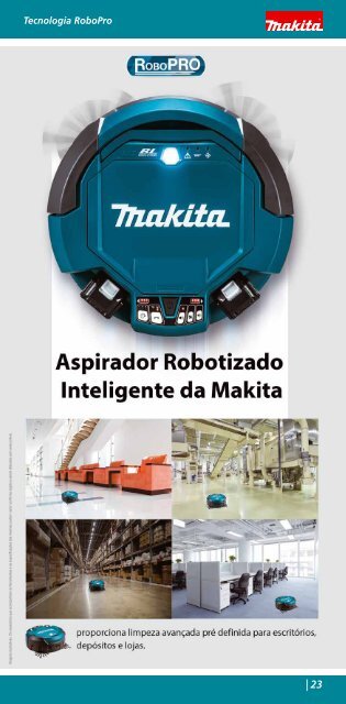 Catalogo_Tecnologias_MAKITA