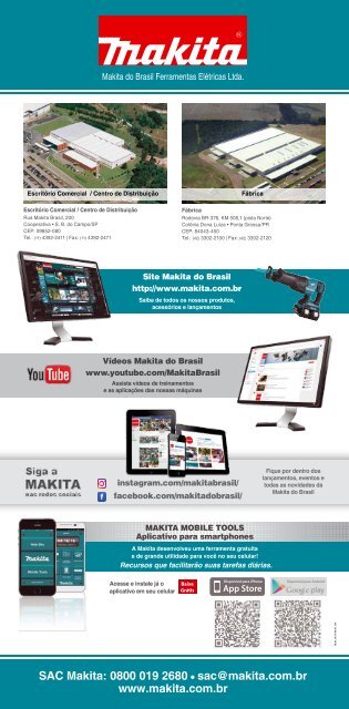 Catalogo_Tecnologias_MAKITA