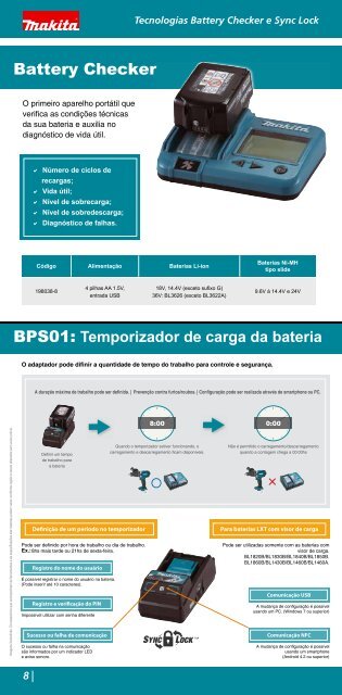 Catalogo_Tecnologias_MAKITA