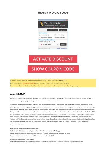 Hideaway discount code The app made its name with last minute deals, but you can plan as far as days out and even score baller rooms for way less.”.