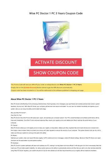 Dr ho now discount coupon