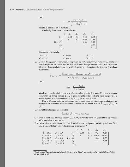 Econometria - Damodar N. Gujarati (1)
