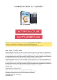 pavtube imedia converter for mac serial pavtube imedia converter for mac serial