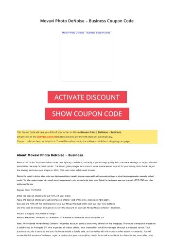 Creative memories coupon code
