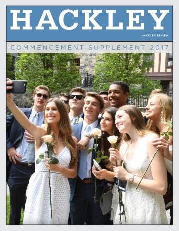 Hackley-Review-Commencement-Supplement-2017-ONLINE-EDIT_sa