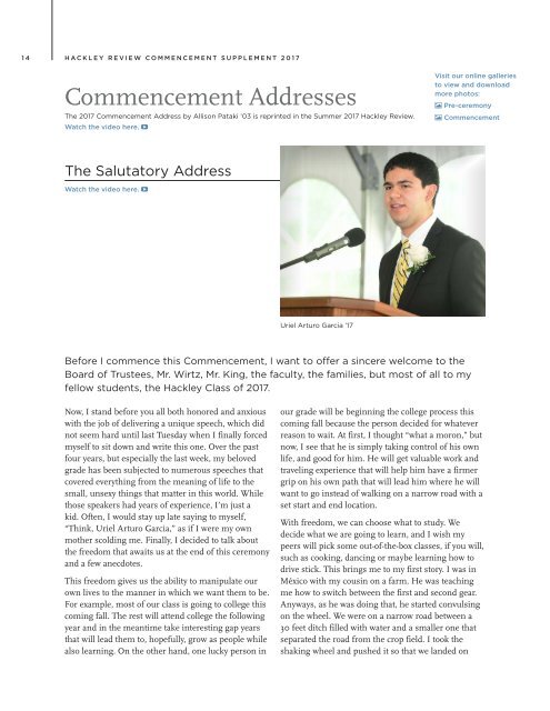 Hackley-Review-Commencement-Supplement-2017-ONLINE-EDIT_sa