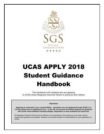 ucas_apply_student_handbook_2017_18