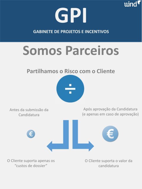 GPI_BROCHURA SERVIÇOS.apresentaçaov1.5