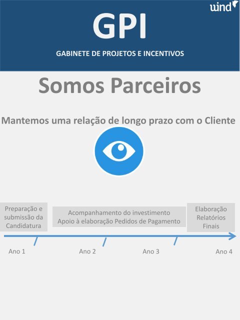 GPI_BROCHURA SERVIÇOS.apresentaçaov1.5