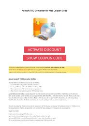 4videosoft video converter ultimate for mac drm removal 4videosoft video converter ultimate for mac drm removal