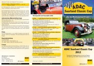 ASCC Flyer.pdf - Motorsport Saar