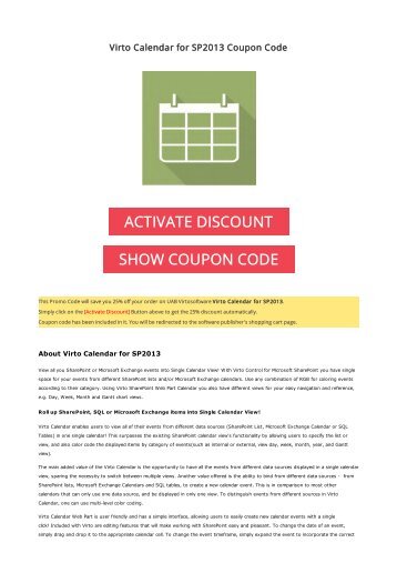 50 off videoflick coupon code 2017 discount offer