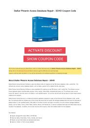 stellar phoenix psd repair full name and activation code stellar phoenix psd repair full name and activation code