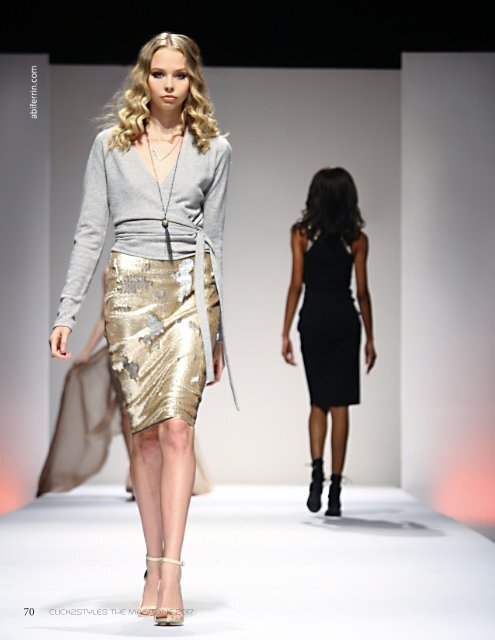 Runway blurbnew