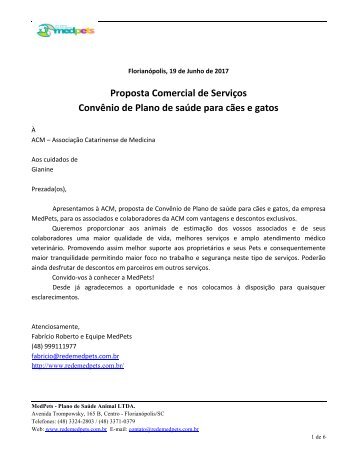 Proposta Comercial Mary Kay.pdf