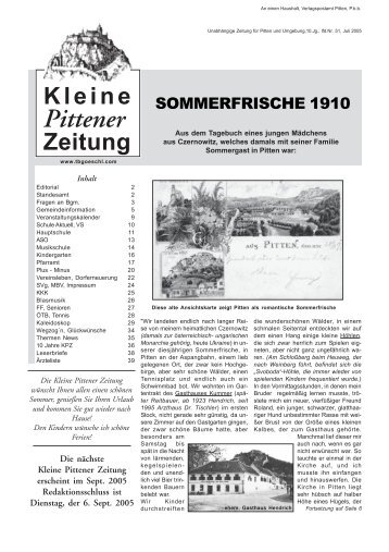 KPZ 051a_Jul2005.pdf