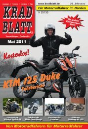 Download - Kradblatt