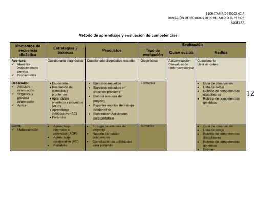 SEGUNDO