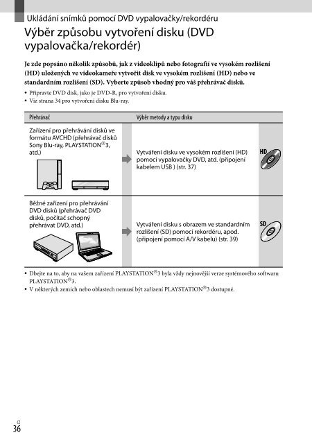 Sony HDR-TG5VE - HDR-TG5VE Consignes d&rsquo;utilisation Hongrois