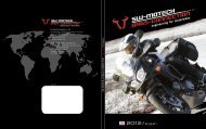 Available in spring 2012. - Big Bike Webshop