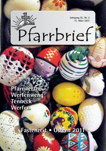 20110311-Pfarrbrief-Fastenzeit_Ostern-2011.pdf
