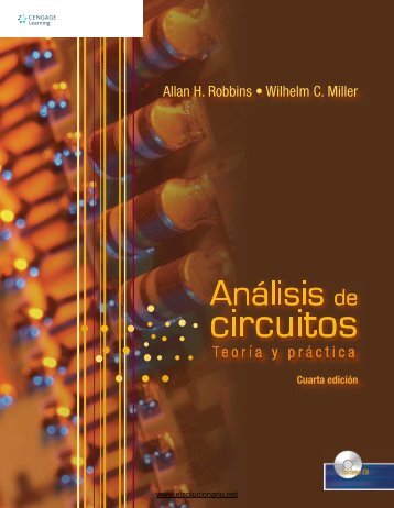 analisis de circuitos